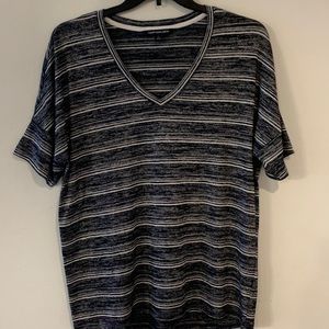 Calvin Klein Jeans Top